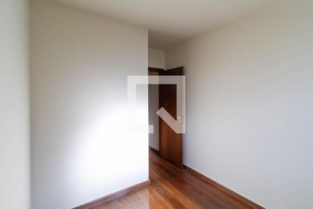 Casa de condomínio para alugar com 71m², 3 quartos e 1 vagaQuarto 2