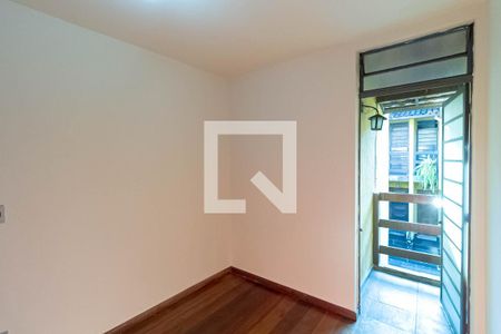 Casa de condomínio para alugar com 71m², 3 quartos e 1 vagaQuarto 3