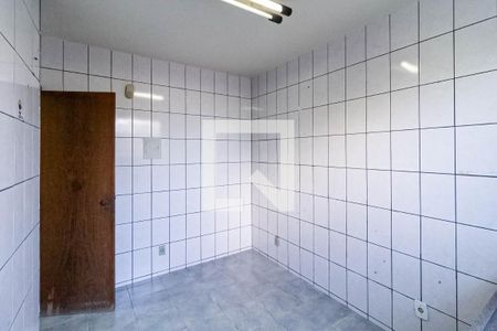 Casa de condomínio para alugar com 71m², 3 quartos e 1 vagaCozinha