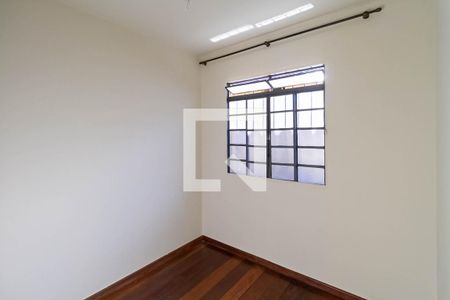 Casa de condomínio para alugar com 71m², 3 quartos e 1 vagaQuarto 2