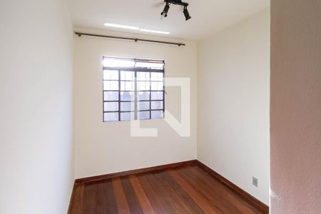 Casa de condomínio para alugar com 71m², 3 quartos e 1 vagaQuarto 2