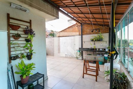 Apartamento para alugar com 120m², 2 quartos e 2 vagas Apartamento para alugar com 120m², 2 quartos e 2 vagasÁrea Externa