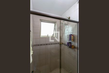 Apartamento para alugar com 120m², 2 quartos e 2 vagas Apartamento para alugar com 120m², 2 quartos e 2 vagasBanheiro