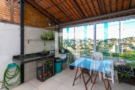 Apartamento para alugar com 120m², 2 quartos e 2 vagas Apartamento para alugar com 120m², 2 quartos e 2 vagasÁrea Externa