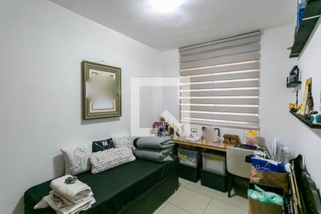 Apartamento para alugar com 120m², 2 quartos e 2 vagas Apartamento para alugar com 120m², 2 quartos e 2 vagasQuarto