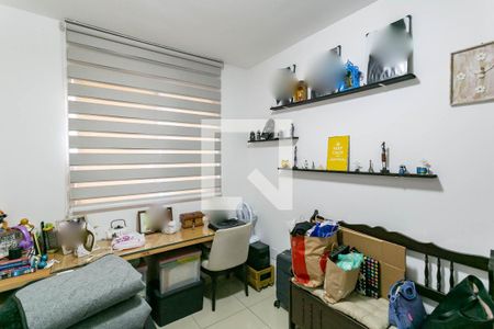 Apartamento para alugar com 120m², 2 quartos e 2 vagas Apartamento para alugar com 120m², 2 quartos e 2 vagasQuarto