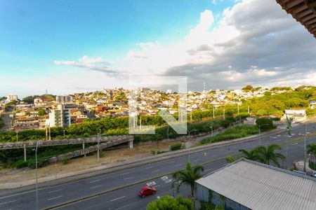 Apartamento para alugar com 120m², 2 quartos e 2 vagas Apartamento para alugar com 120m², 2 quartos e 2 vagasÁrea Externa vista