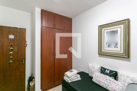 Apartamento para alugar com 120m², 2 quartos e 2 vagas Apartamento para alugar com 120m², 2 quartos e 2 vagasQuarto