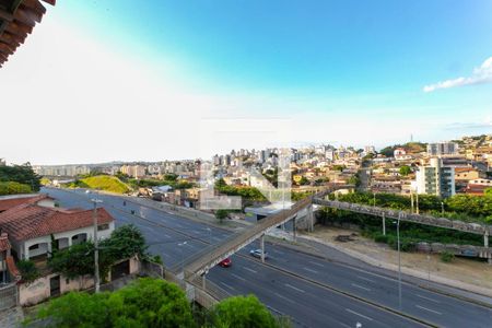 Apartamento para alugar com 120m², 2 quartos e 2 vagas Apartamento para alugar com 120m², 2 quartos e 2 vagasÁrea Externa vista