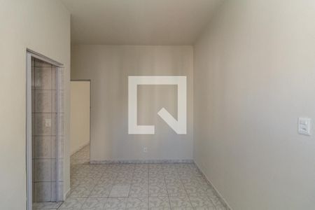 Quarto de kitnet/studio à venda com 1 quarto, 44m² em Santa Cecília, São Paulo