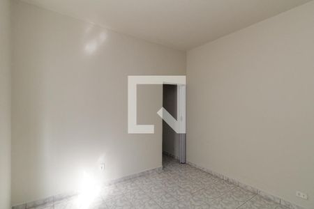 Sala de kitnet/studio à venda com 1 quarto, 44m² em Santa Cecília, São Paulo