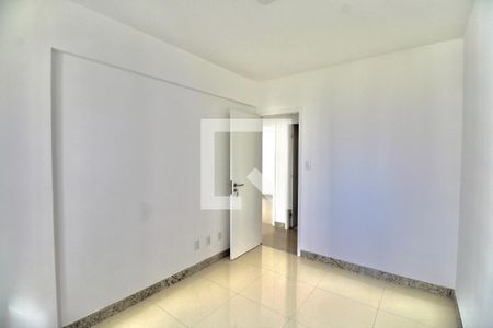 Quarto 1 de apartamento para alugar com 3 quartos, 87m² em Candeal, Salvador