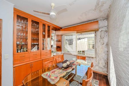 Casa à venda com 234m², 4 quartos e 2 vagas Casa à venda com 234m², 4 quartos e 2 vagasQuarto 3