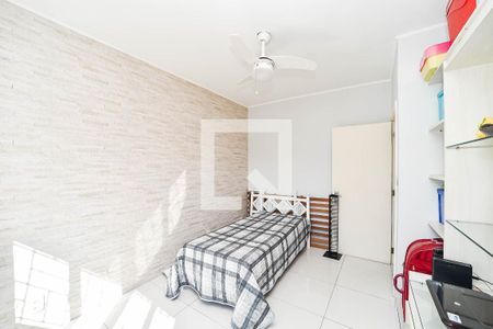 Casa à venda com 234m², 4 quartos e 2 vagas Casa à venda com 234m², 4 quartos e 2 vagasQuarto 2