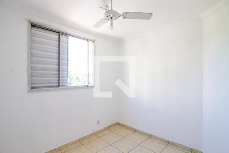 Quarto 2 de apartamento à venda com 2 quartos, 55m² em Jardim Terezopolis, Guarulhos
