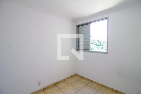 Quarto 1 de apartamento à venda com 2 quartos, 55m² em Jardim Terezopolis, Guarulhos