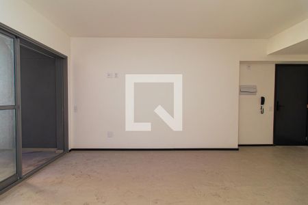 Studio de kitnet/studio para alugar com 1 quarto, 38m² em Consolação, São Paulo