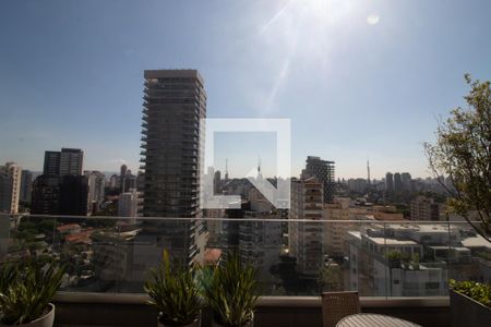 Apartamento à venda com 60m², 2 quartos e 1 vagaJacuzzi