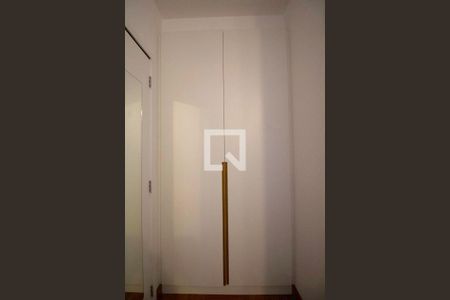 Apartamento à venda com 60m², 2 quartos e 1 vagaSuíte