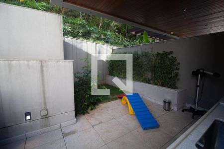 Apartamento à venda com 60m², 2 quartos e 1 vagaÁrea comum