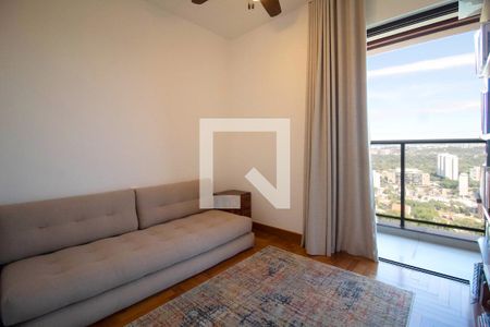 Apartamento à venda com 60m², 2 quartos e 1 vagaQuarto 1