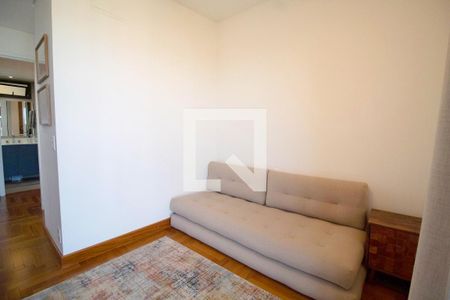 Apartamento à venda com 60m², 2 quartos e 1 vagaQuarto 1