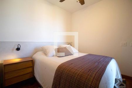 Apartamento à venda com 60m², 2 quartos e 1 vagaSuíte