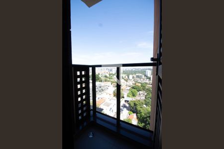 Apartamento à venda com 60m², 2 quartos e 1 vagaSuíte