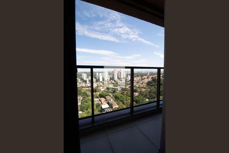 Apartamento à venda com 60m², 2 quartos e 1 vagaQuarto 1