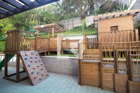 Apartamento à venda com 60m², 2 quartos e 1 vagaÁrea comum - Playground