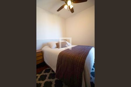 Apartamento à venda com 60m², 2 quartos e 1 vagaSuíte