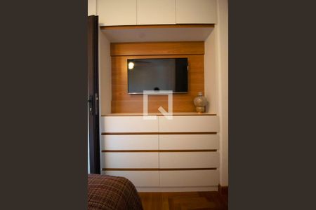 Apartamento à venda com 60m², 2 quartos e 1 vagaSuíte