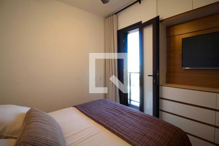 Apartamento à venda com 60m², 2 quartos e 1 vagaSuíte