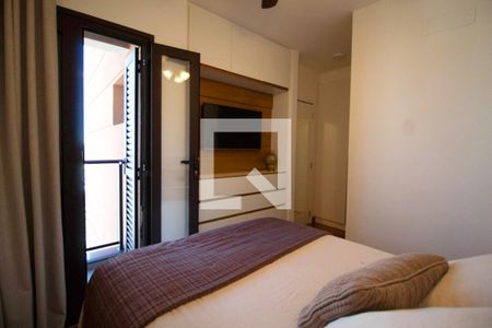 Apartamento à venda com 60m², 2 quartos e 1 vagaSuíte