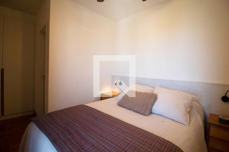 Apartamento à venda com 60m², 2 quartos e 1 vagaSuíte