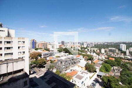 Apartamento à venda com 60m², 2 quartos e 1 vagaSuíte
