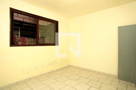 Quarto de apartamento para alugar com 1 quarto, 30m² em Cidade Baixa, Porto Alegre