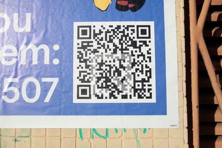 Apartamento para alugar com 30m², 1 quarto e sem vagaQR Code