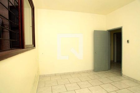 Quarto de apartamento para alugar com 1 quarto, 30m² em Cidade Baixa, Porto Alegre