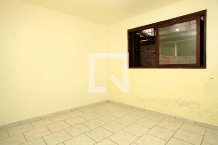 Quarto de apartamento para alugar com 1 quarto, 30m² em Cidade Baixa, Porto Alegre