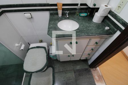 Casa à venda com 150m², 3 quartos e 2 vagasBanheiro