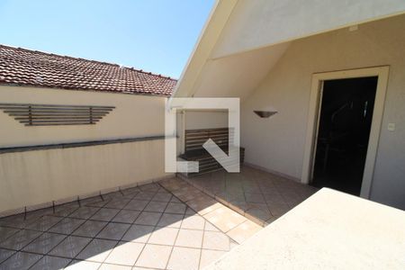 Casa à venda com 150m², 3 quartos e 2 vagasÁrea Comum