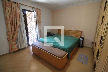 Casa à venda com 150m², 3 quartos e 2 vagasQuarto 3