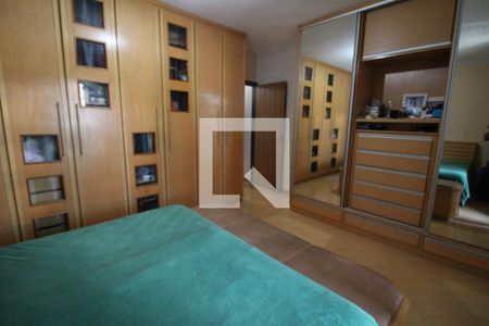 Casa à venda com 150m², 3 quartos e 2 vagasQuarto 3