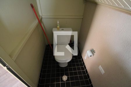 Casa à venda com 150m², 3 quartos e 2 vagasSótão - Lavabo