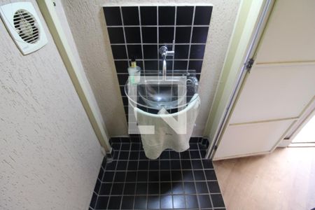 Casa à venda com 150m², 3 quartos e 2 vagasSótão - Lavabo