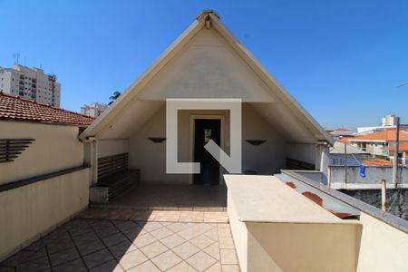 Casa à venda com 150m², 3 quartos e 2 vagasÁrea Comum