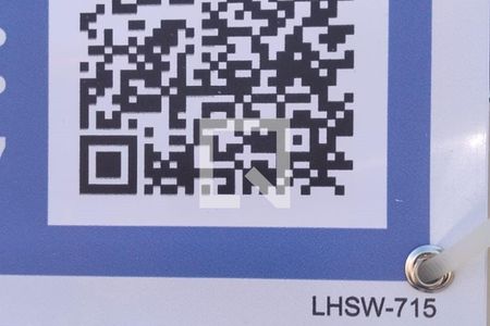 Casa à venda com 150m², 3 quartos e 2 vagasFachada