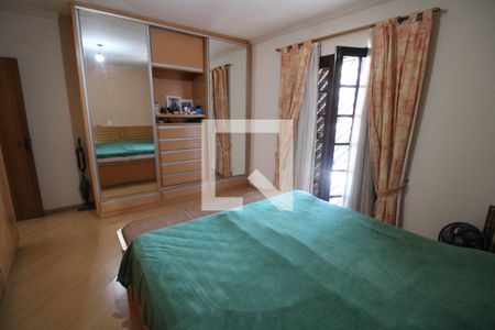 Casa à venda com 150m², 3 quartos e 2 vagasQuarto 3