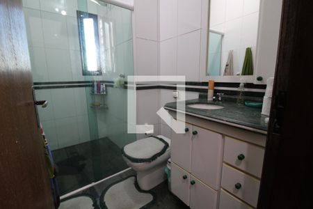 Casa à venda com 150m², 3 quartos e 2 vagasBanheiro